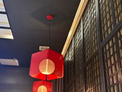 -黄记煌三汁焖锅(顺义华联店)