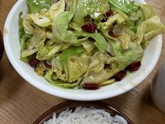 -独一佳老胡湘菜馆(高新店)