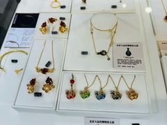 -正阳书局(西四南大街店)