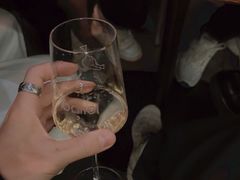 -ibarrel爱杯·bistro&brunch(江宁路店)