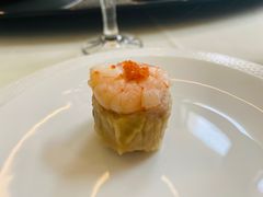 -喜粤8号(四海唐人街店)