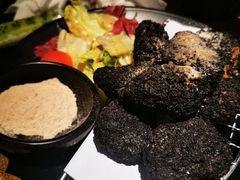 -小川洋风料理(大悦城店)
