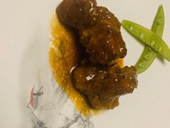 -春申里餐厅(银泰in99店)