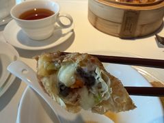 -悦景酒家(罗湖店)