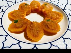 -三利音·东方司宴(外滩店)