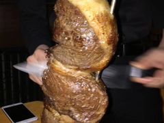 -戈拿旺巴西烤肉(崇文门店)