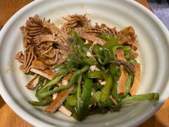-晓马鸭店(新芜路店)