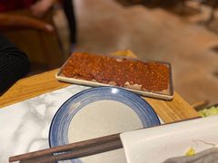 -杨家火锅(国美店)