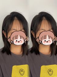 -卓梵美发·精品Salon
