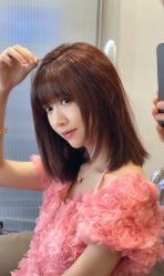 -AD HAIR 