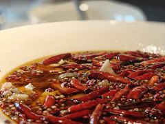 -解香楼(八盘岭路店)