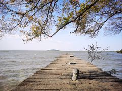 -西山风景区