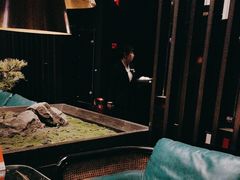 -喜棠·长沙家宴·海鲜·湘菜(麓谷店)