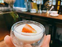 -也枫·小黄楼(南山路旗舰店)