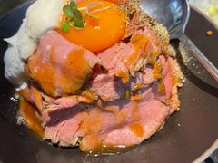 -YAMAKAWA(龙湖胥江天街店)