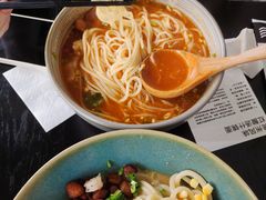 -里面·Noodlology(机电院店)