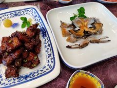 -宁波状元楼酒店(和义路店)