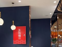 -三江源活鱼现烤(维多利摩尔城店)