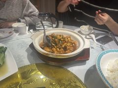 -鄱阳湖·江西小炒·瓦罐煨汤(五道口店)