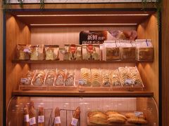 -巴黎贝甜(五道口店)