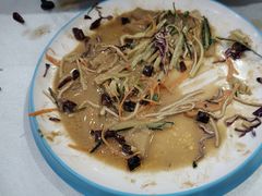 -清真•蜀风园(丁字沽总店)