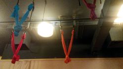 点击看大图 android_upload_pic-FineYoga梵音瑜伽·普拉提