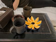 -家富足道·SPA·影院式(解放碑碑中心店)