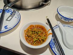 -陈记顺和潮汕牛肉火锅(韩江路店)