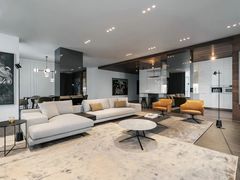 -香炉礁家具市场