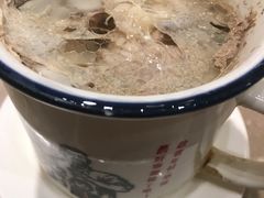 -厝小满.姜母鸭/泉州菜(桥南店)