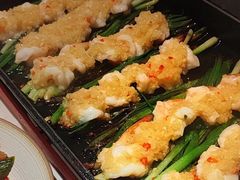 -上荔晶·土菜馆(古田店)