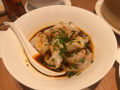-鼎泰丰(国金中心店)