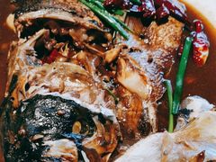 -旺顺阁·北京菜(北辰上品+)