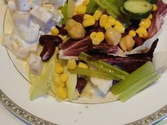 -上海虹桥宾馆味翠餐厅