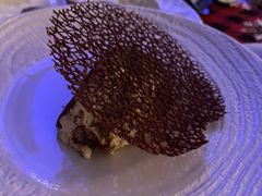 -恰餐厅及酒吧CHAR Bar & Grill(北京三里屯洲际店)