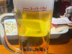 -二丁目食堂(浑南花园城店)