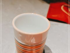 -丽满园·春饼烤鸭(金地广场店)