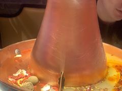 -祥源胡同·涮牛羊肉火锅(花桥店)