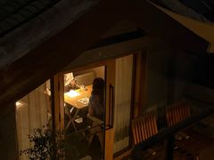 -元古本店(南锣鼓巷店)