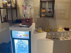 -川匠·睡眠采耳·SPA(九眼桥店)