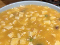 -嘎嘎鸭脑壳(金琴店)