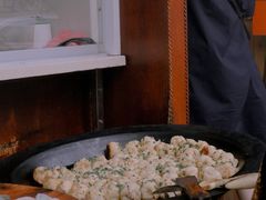 -鼎顺小吃(吴山名楼店)