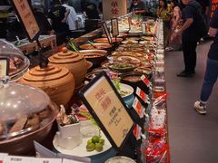 -码头见·潮汕菜(领展中心城店)
