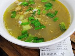 -老刘家biangbiang面(鼓楼店)
