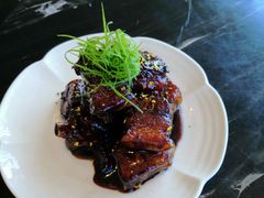 -大连君悦酒店·星海湾壹号Dalian·Dalian(星海广场店)