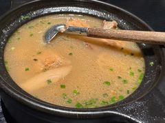 -顺香居·老字号湖北菜(江汉路店)