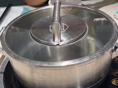-椰客·海南椰子鸡(新塘永旺梦乐城店)