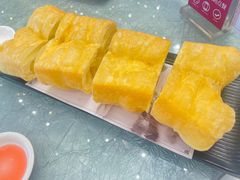 -寻味顺德·珍之宝酒楼(银钻店)