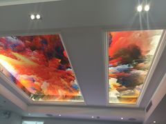 -JCC天洋墙布·窗帘(宜山路店)