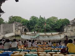 -南昌动物园